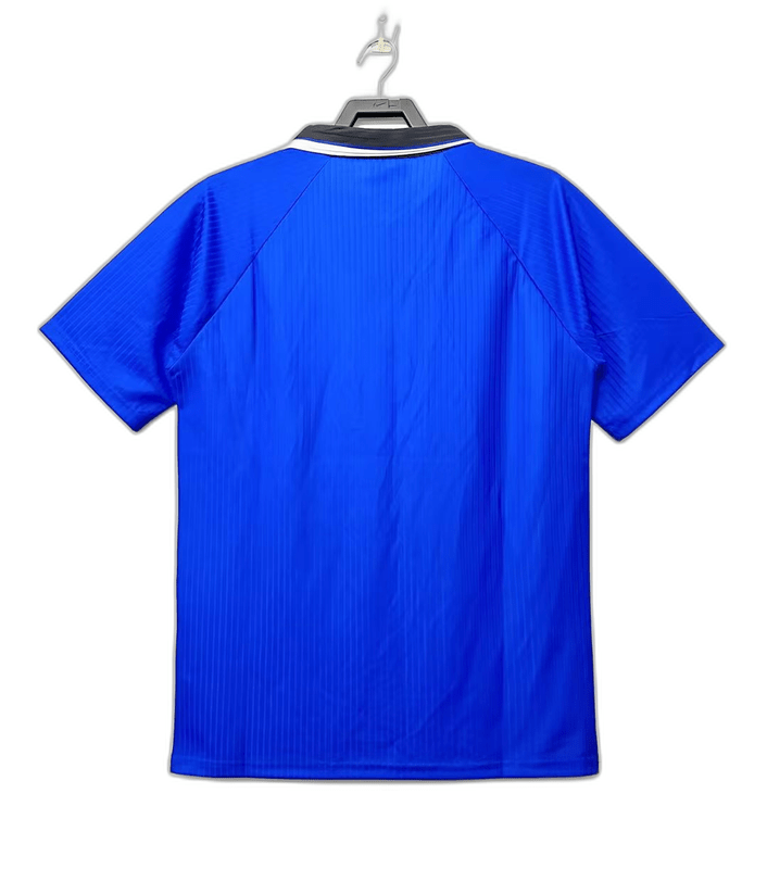 Manchester United 96/98 III Third Jersey - Retro Version - FutStore