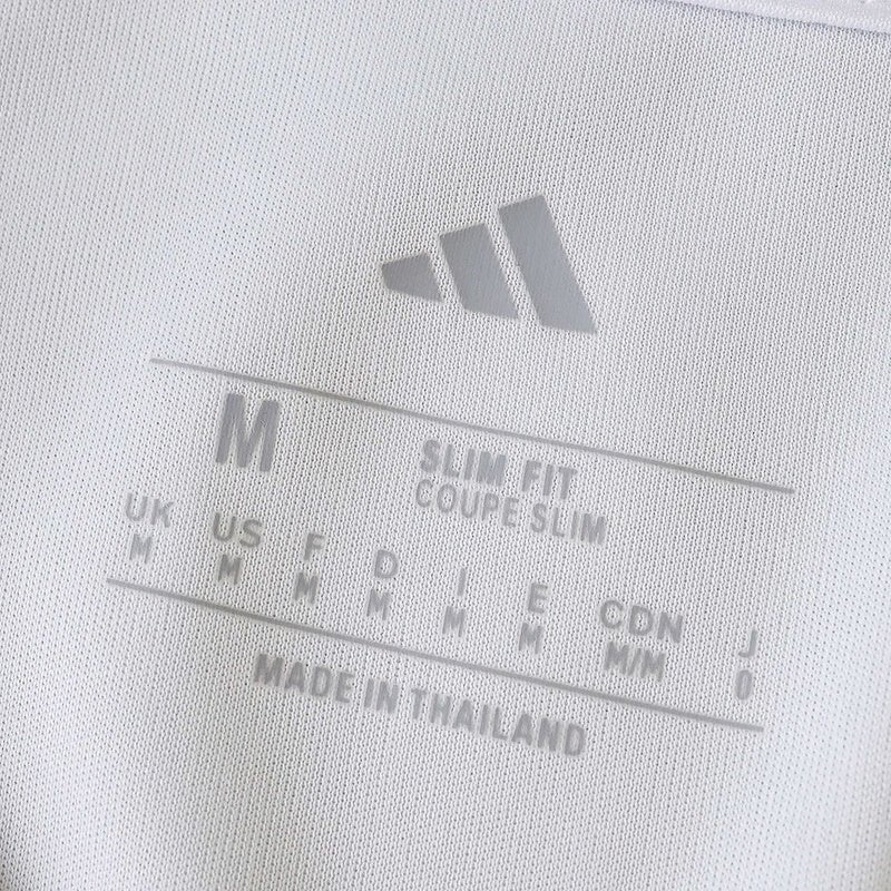 Manchester United Away Jersey 2025/26 - FutStore