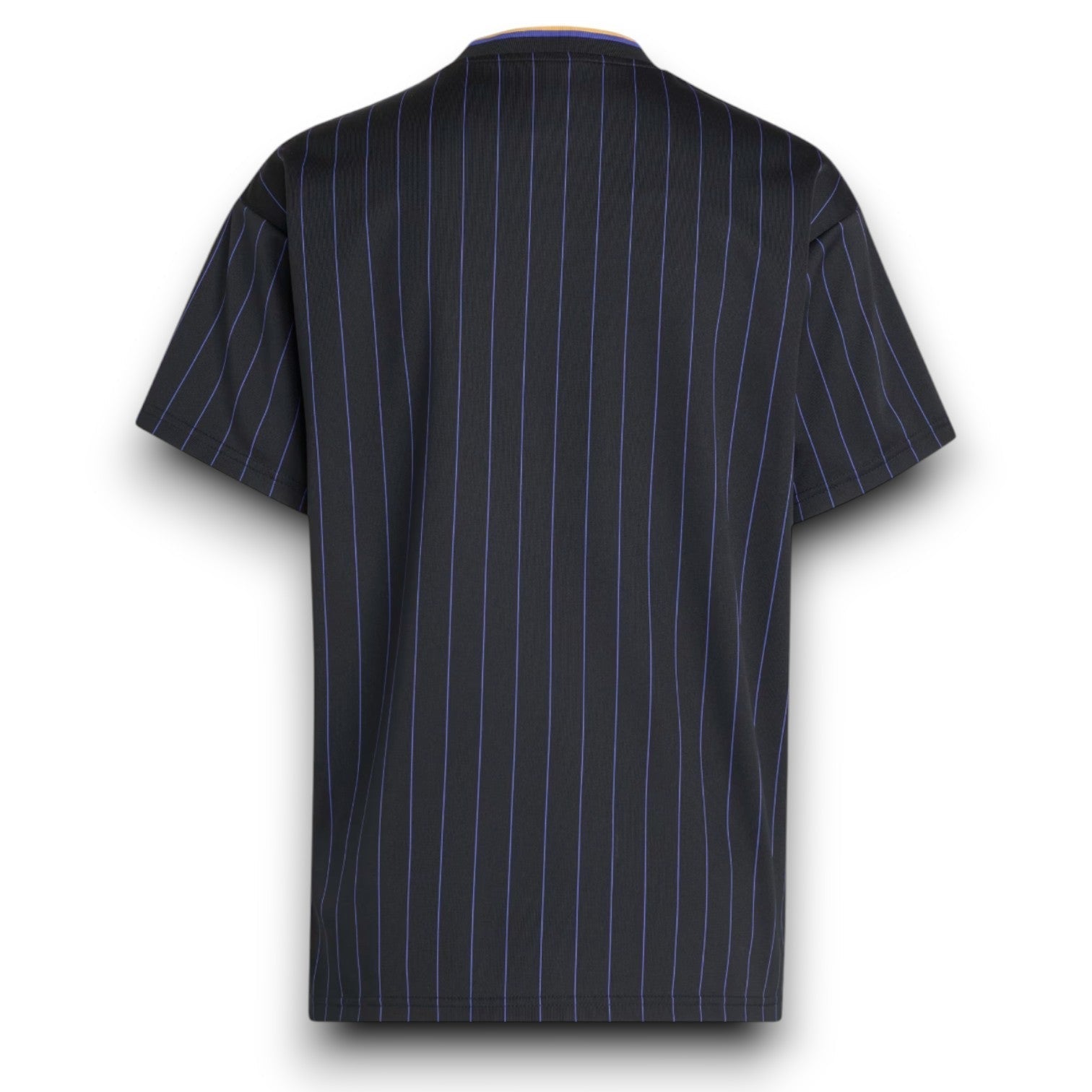 Manchester United Terrace Icons Jersey 2025 - FutStore