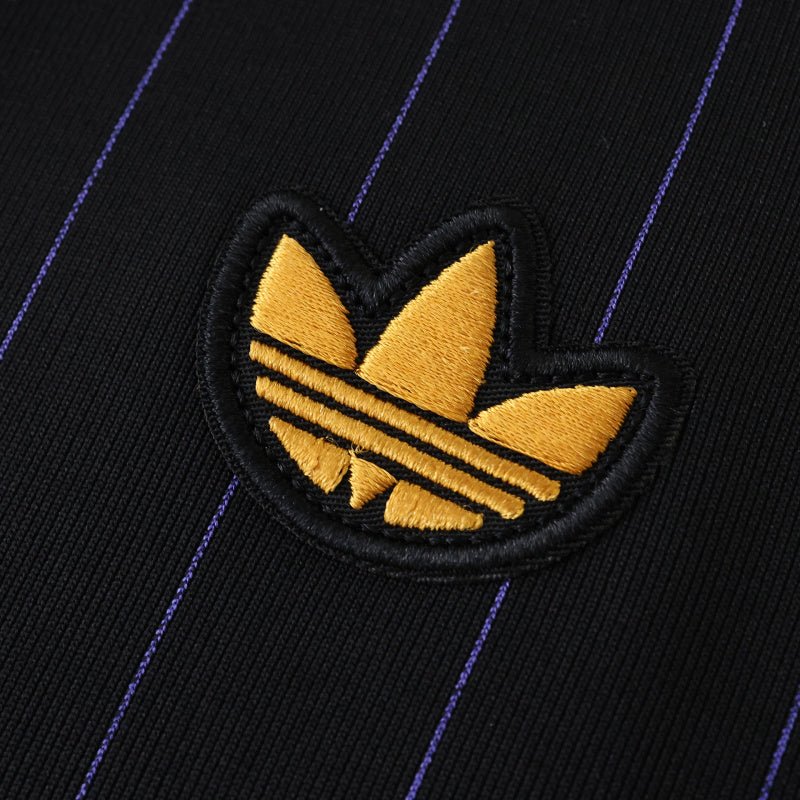 Manchester United Terrace Icons Jersey 2025 - FutStore