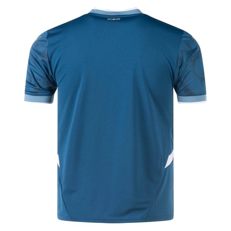 Marseille 24/25 II Away Jersey - Fan Version - FutStore