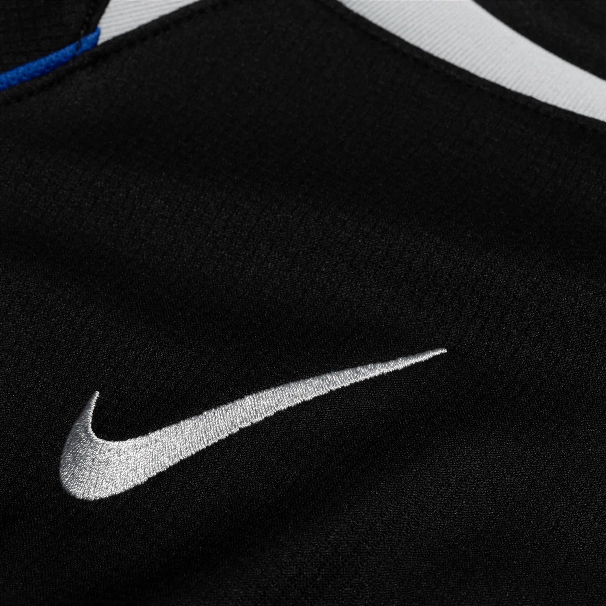 Men's Nike Chelsea Third Jersey 25/26 - Fan Version - FutStore