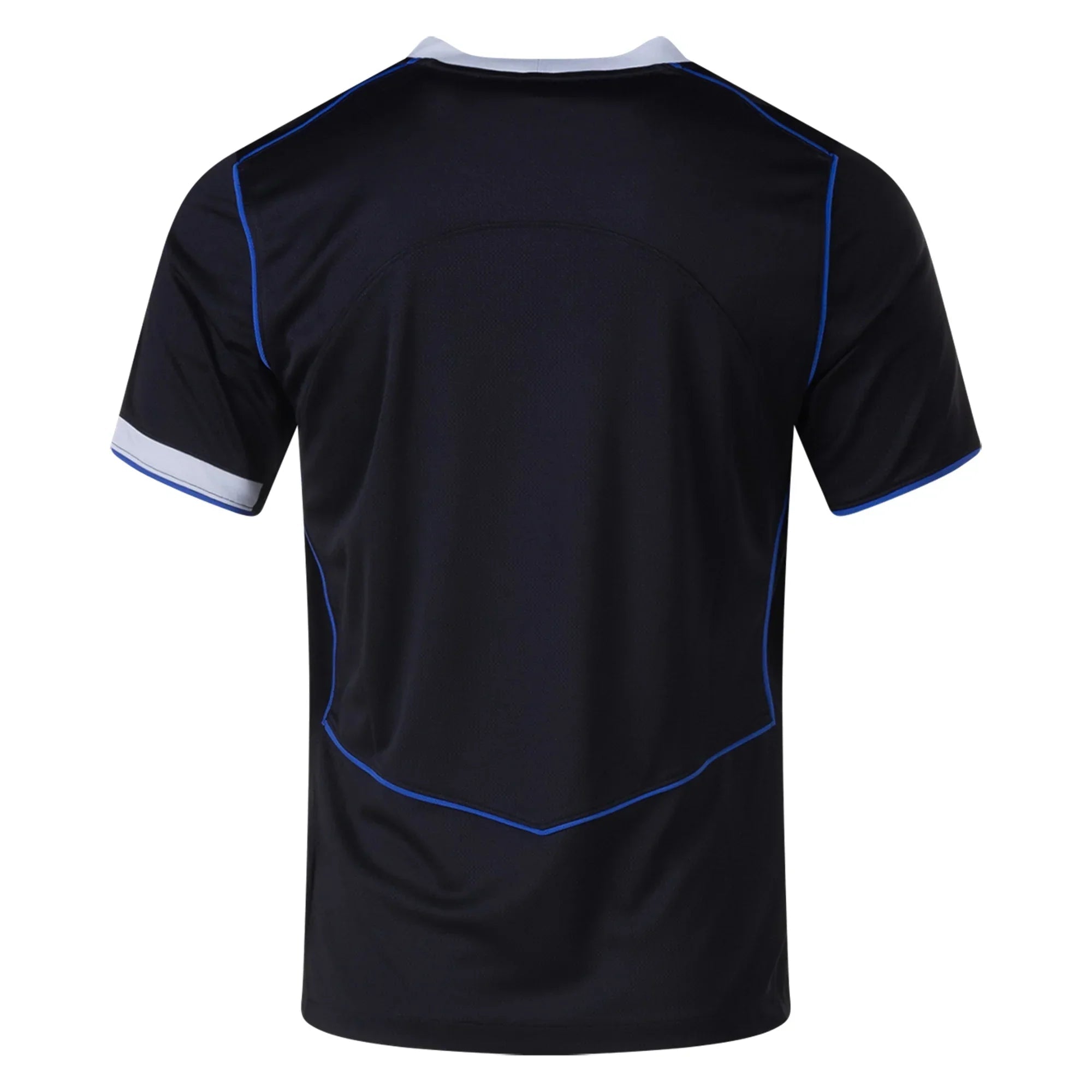 Men's Nike Chelsea Third Jersey 25/26 - Fan Version - FutStore
