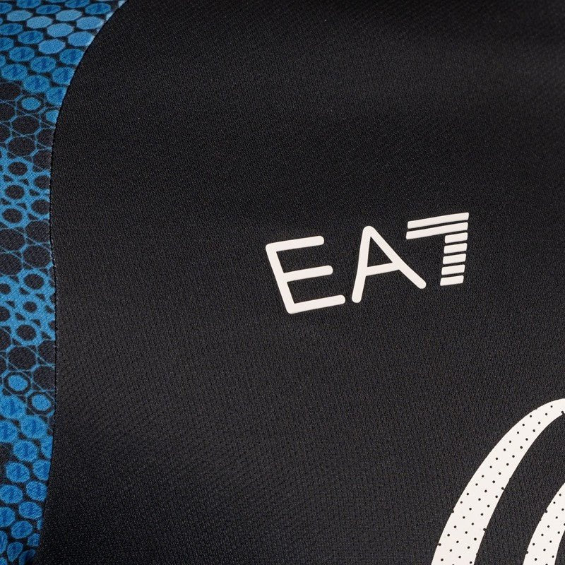 Napoli 24/25 Training Jersey - Fan Version - FutStore