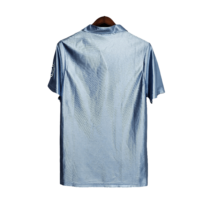 Napoli 90/91 I Home Jersey - Retro Version - FutStore
