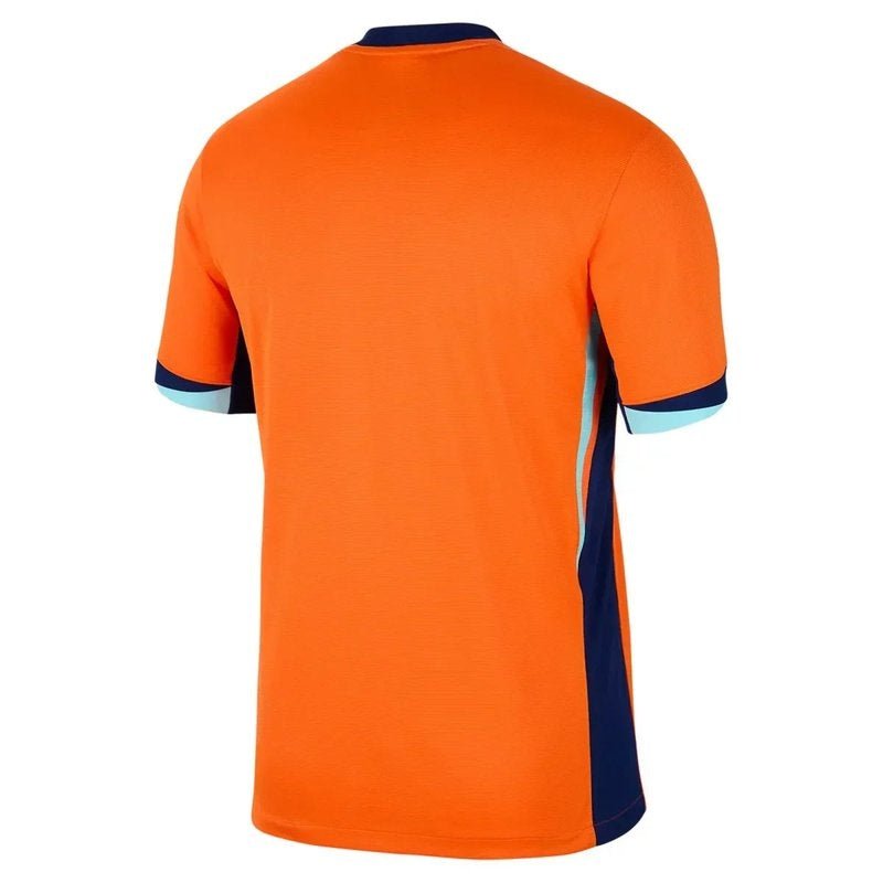 Netherlands 24/25 I Home Jersey - Fan Version - FutStore