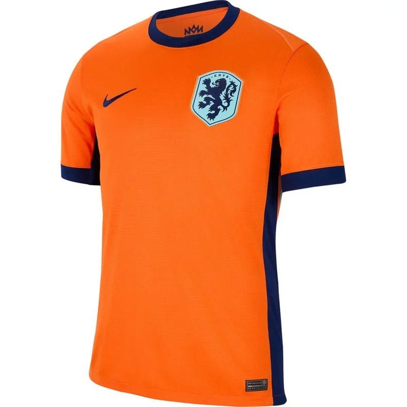 Netherlands 24/25 I Home Jersey - Fan Version - FutStore