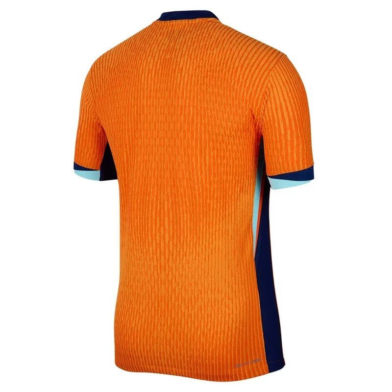 Netherlands 24/25 I Home Jersey - Player Version - Slim Fit - FutStore