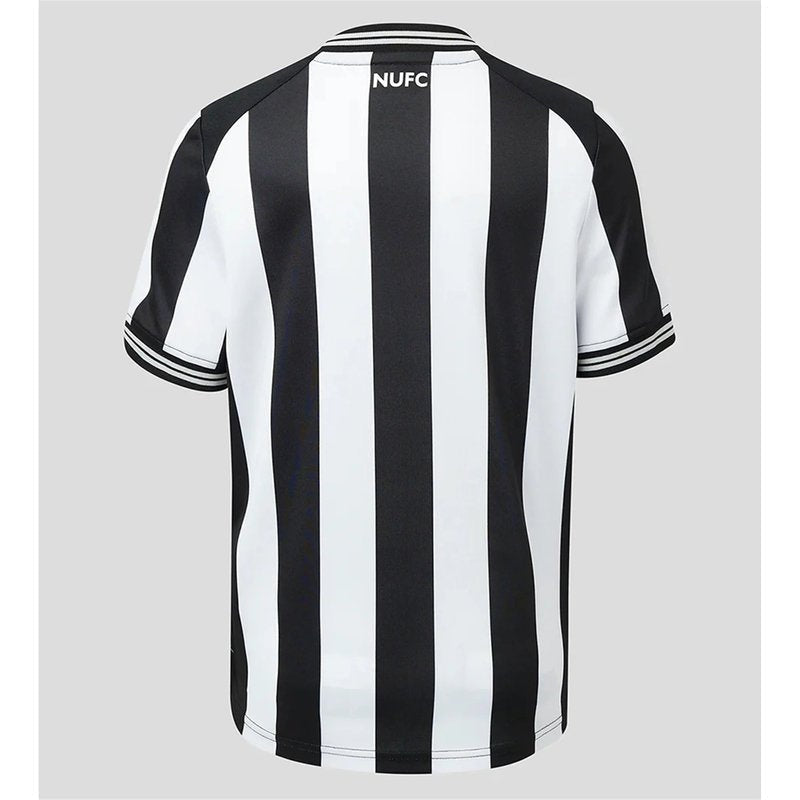 Newcastle 23/24 I Home Jersey - Women's - FutStore