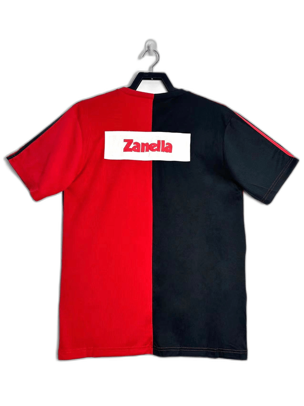Newell's Old Boys 93/94 I Home Jersey - Retro Version - FutStore