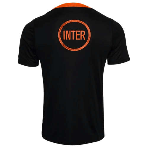 Nike Inter Milan Dri - FIT ACDPR Short Sleeve Top - FutStore