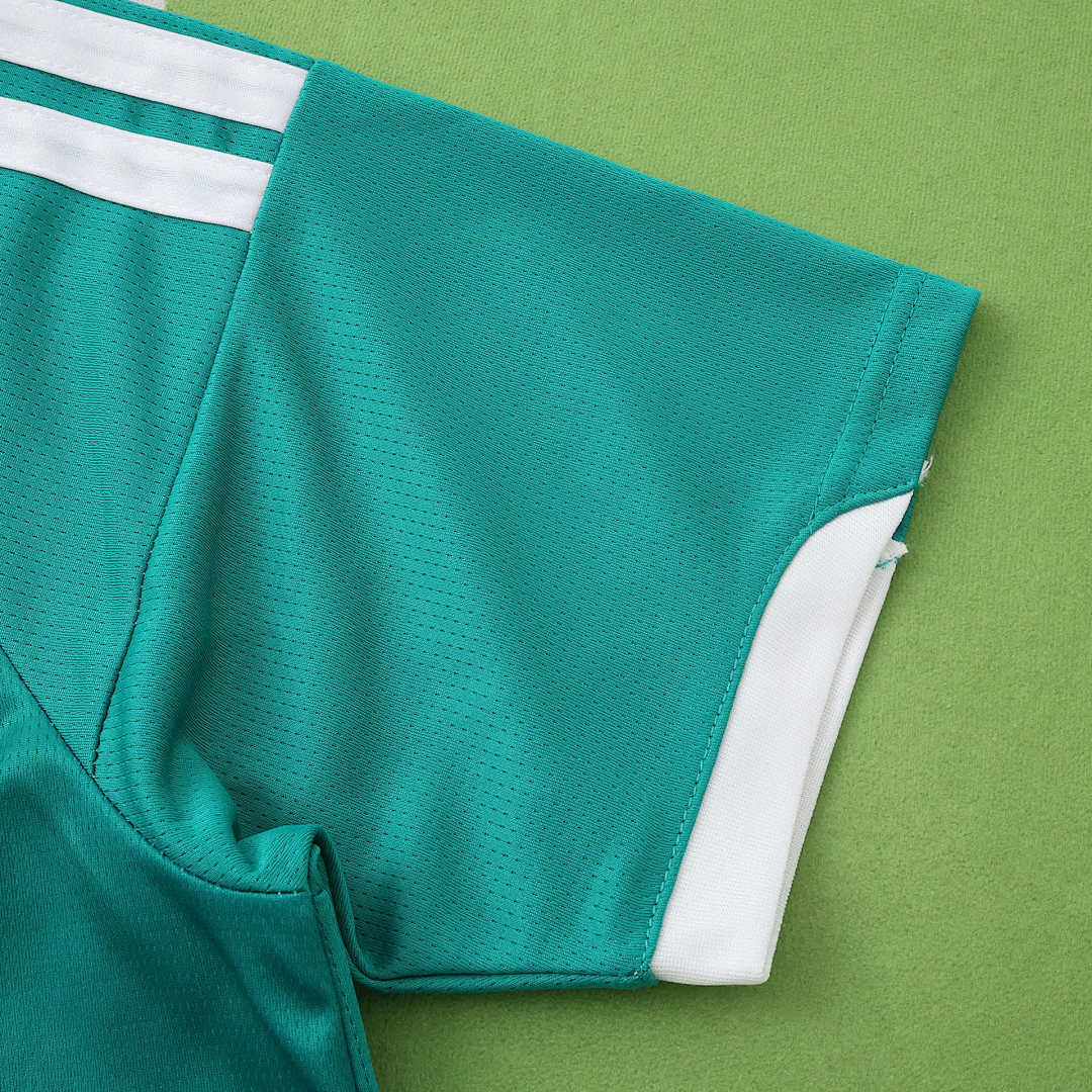 North Ireland World Cup 2026 Jersey - FutStore