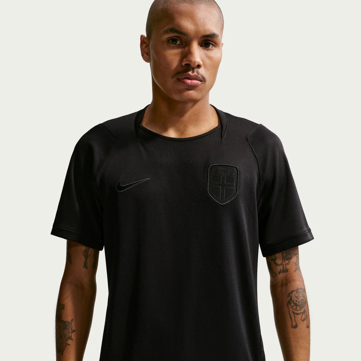 Norway 2026 Away Jersey World Cup 2026 - Fan Version - FutStore