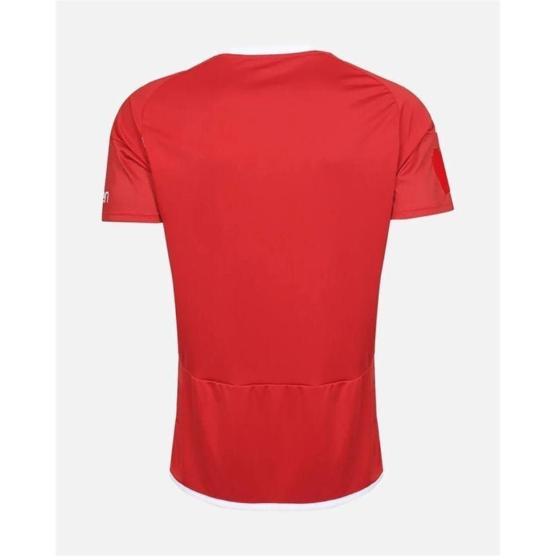 Nottingham Forest 23/24 I Home Jersey - Fan Version - FutStore