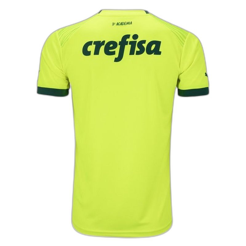 Palmeiras 23/24 III Third Jersey Fan Version - FutStore
