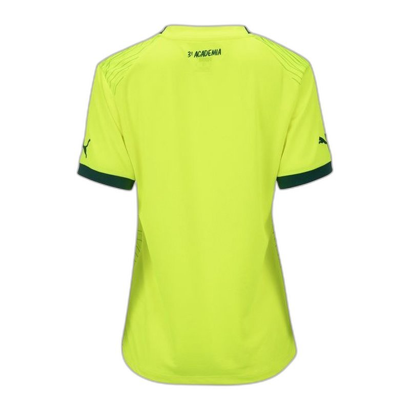 Palmeiras 23/24 III Third Jersey Women's - FutStore
