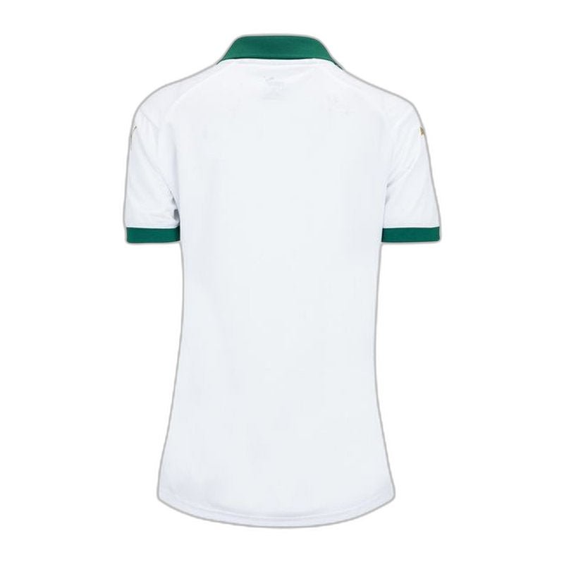 Palmeiras 24/25 II Away Jersey Women's - FutStore