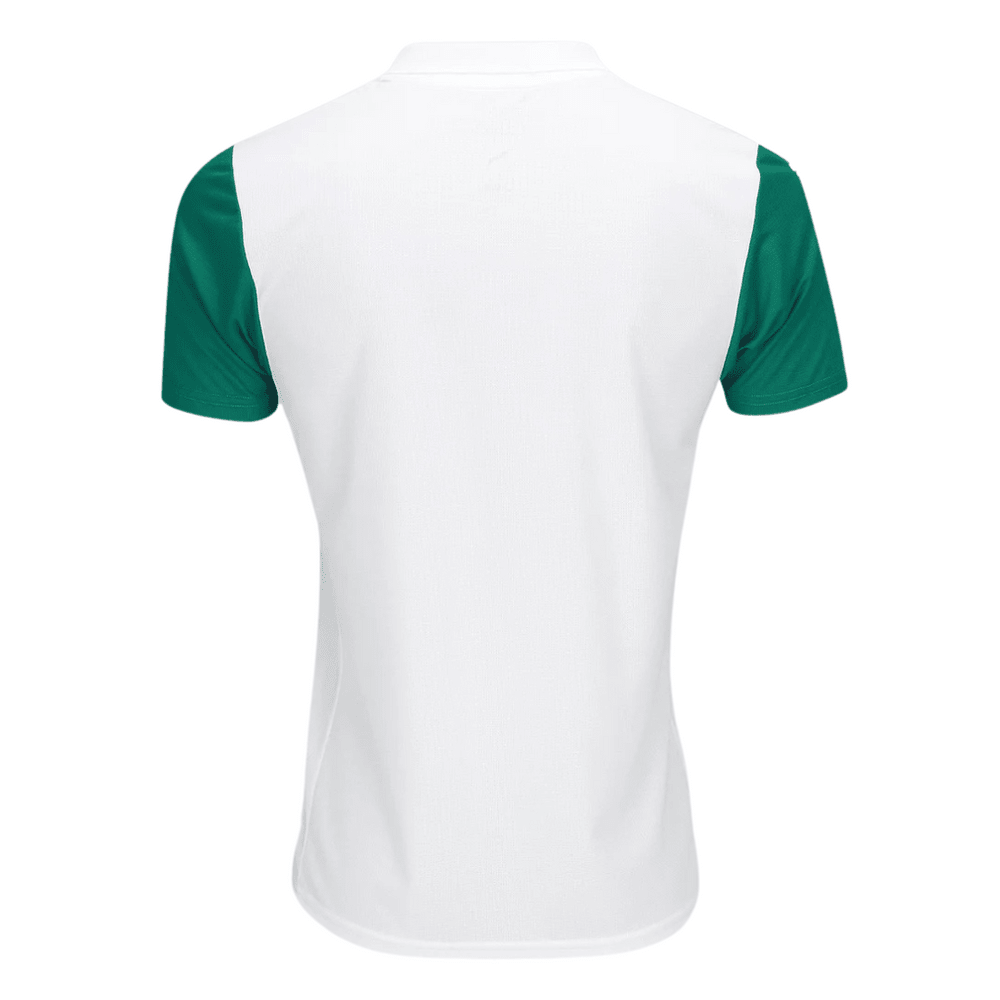 Palmeiras Away Jersey 2025/26 - Patch Campeão - FutStore