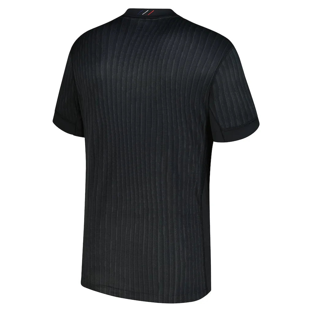 Paris Saint Germain Fourth Jersey 2025/26 - FutStore