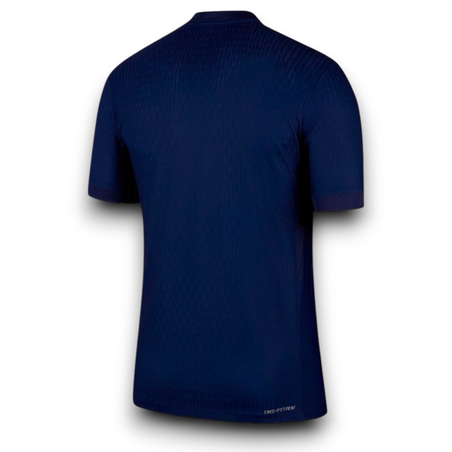 Paris Saint Germain Home Jersey 2025/26 - FutStore