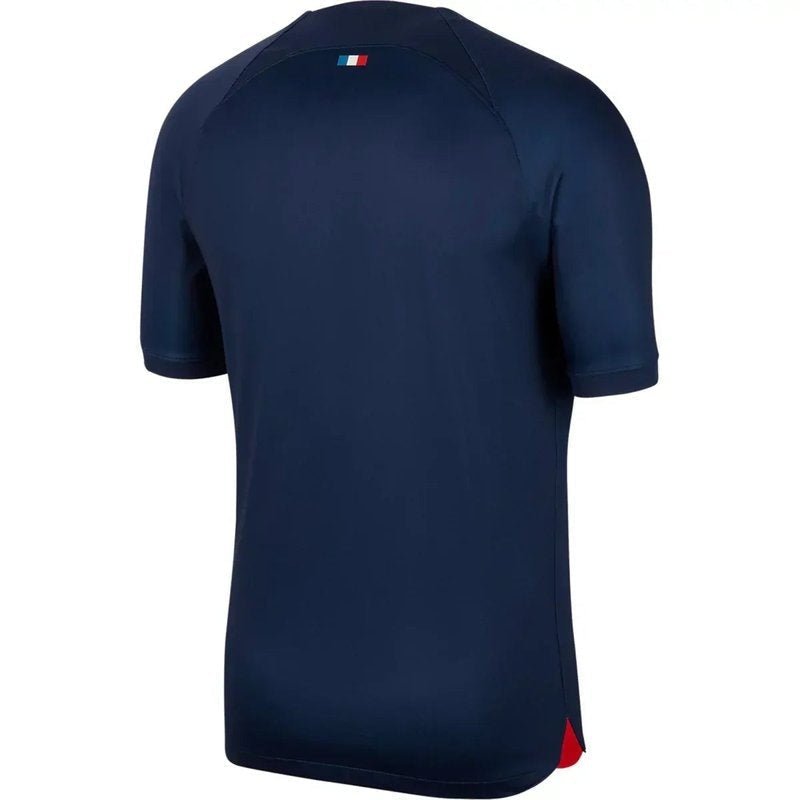 Paris Saint - Germain (PSG) 23/24 I Home Jersey - Fan Version - FutStore