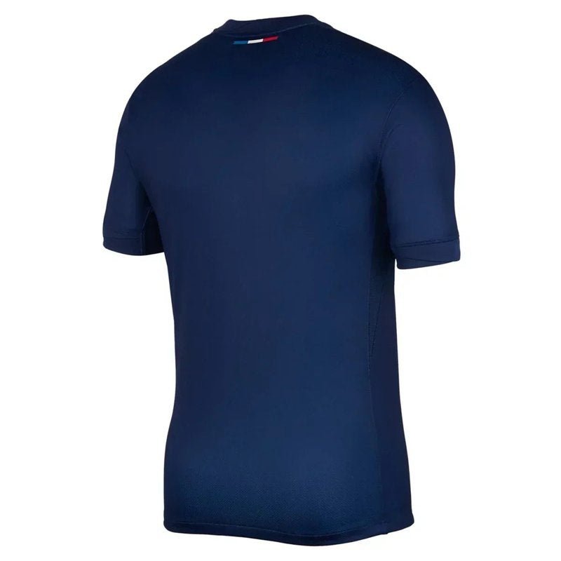 Paris Saint - Germain (PSG) 24/25 I Home Jersey - Fan Version - FutStore