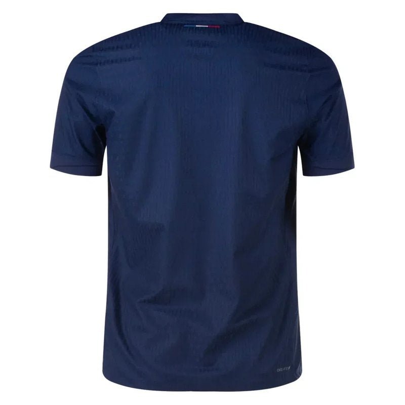 Paris Saint - Germain (PSG) 24/25 I Home Jersey - Player Version [Slim Fit] - Slim Fit - FutStore