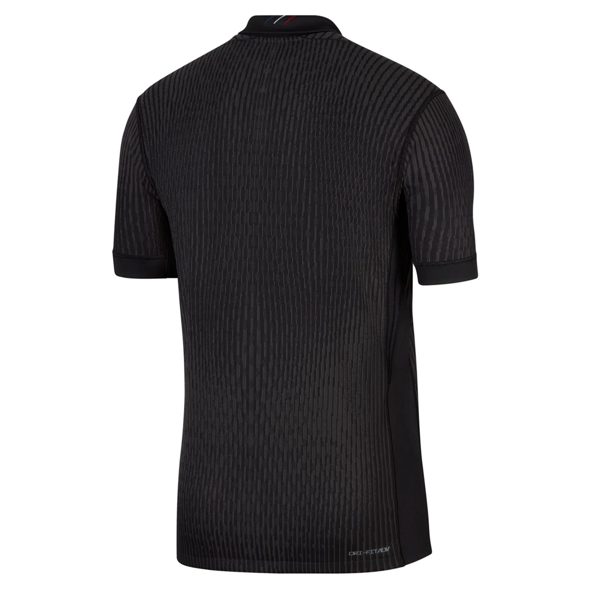 Paris Saint - Germain - PSG 25/26 Authentic Fourth Jersey Player [Slim Fit] - FutStore
