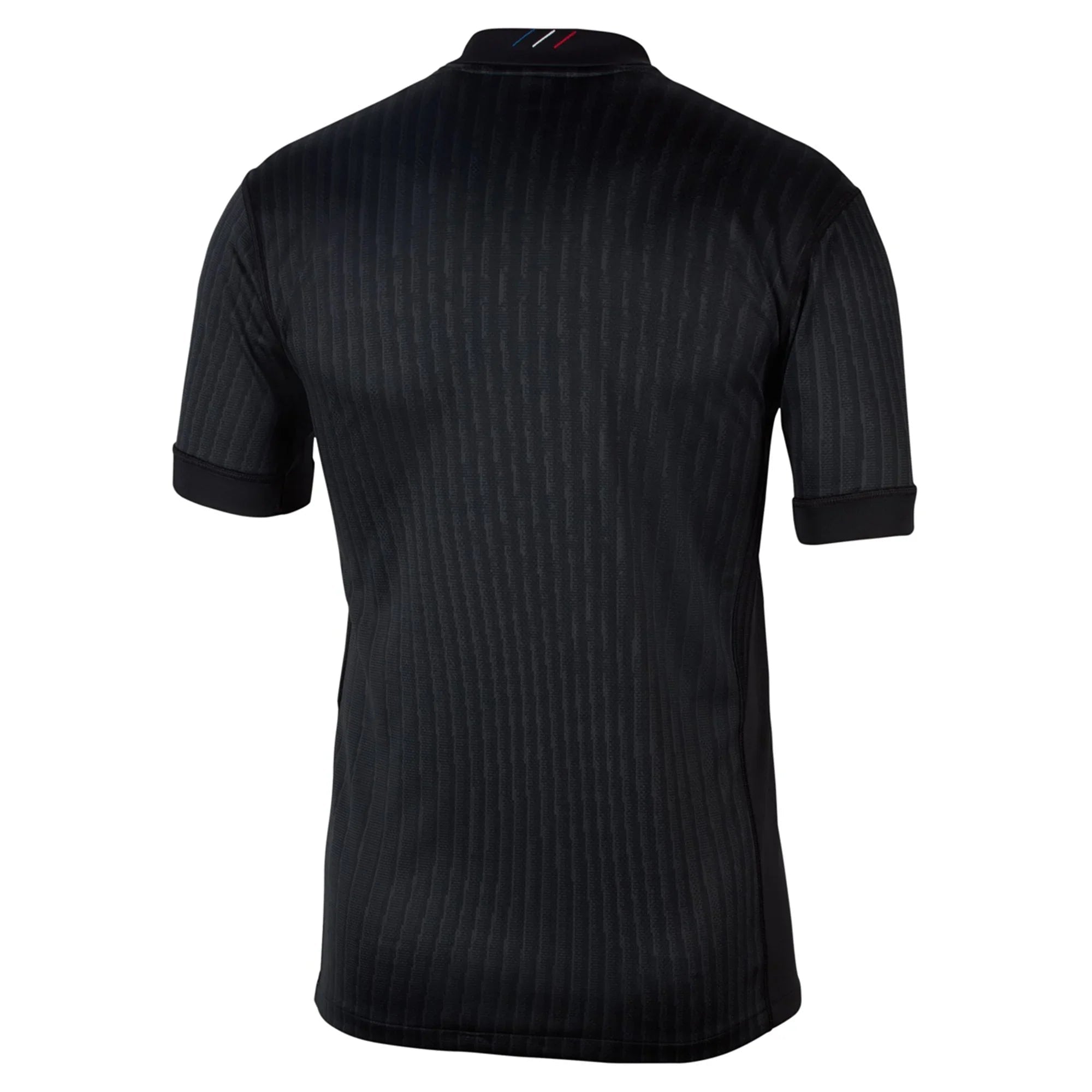 Paris Saint - Germain - PSG 25/26 Fourth Jersey - Fan Version - FutStore