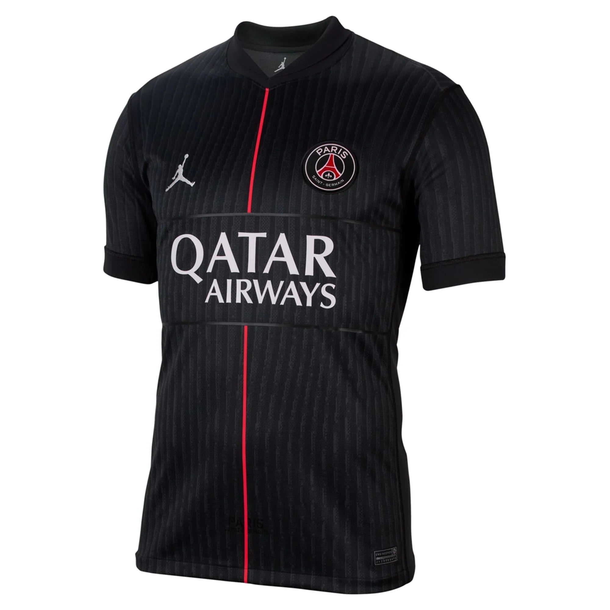 Paris Saint - Germain - PSG 25/26 Fourth Jersey - Fan Version - FutStore