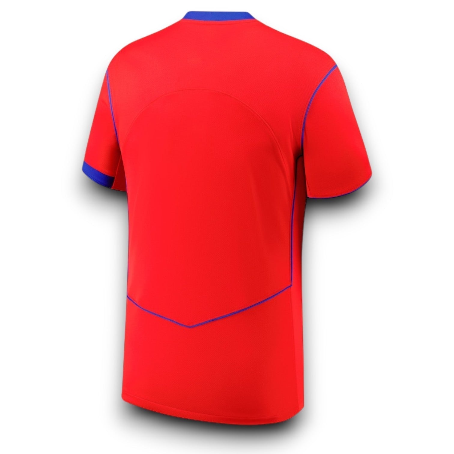 Paris Saint Germain Third Jersey 2025/26 - FutStore