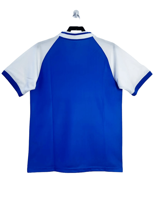 PSV Eindhoven 1994 II Away Jersey - Retro Version - FutStore