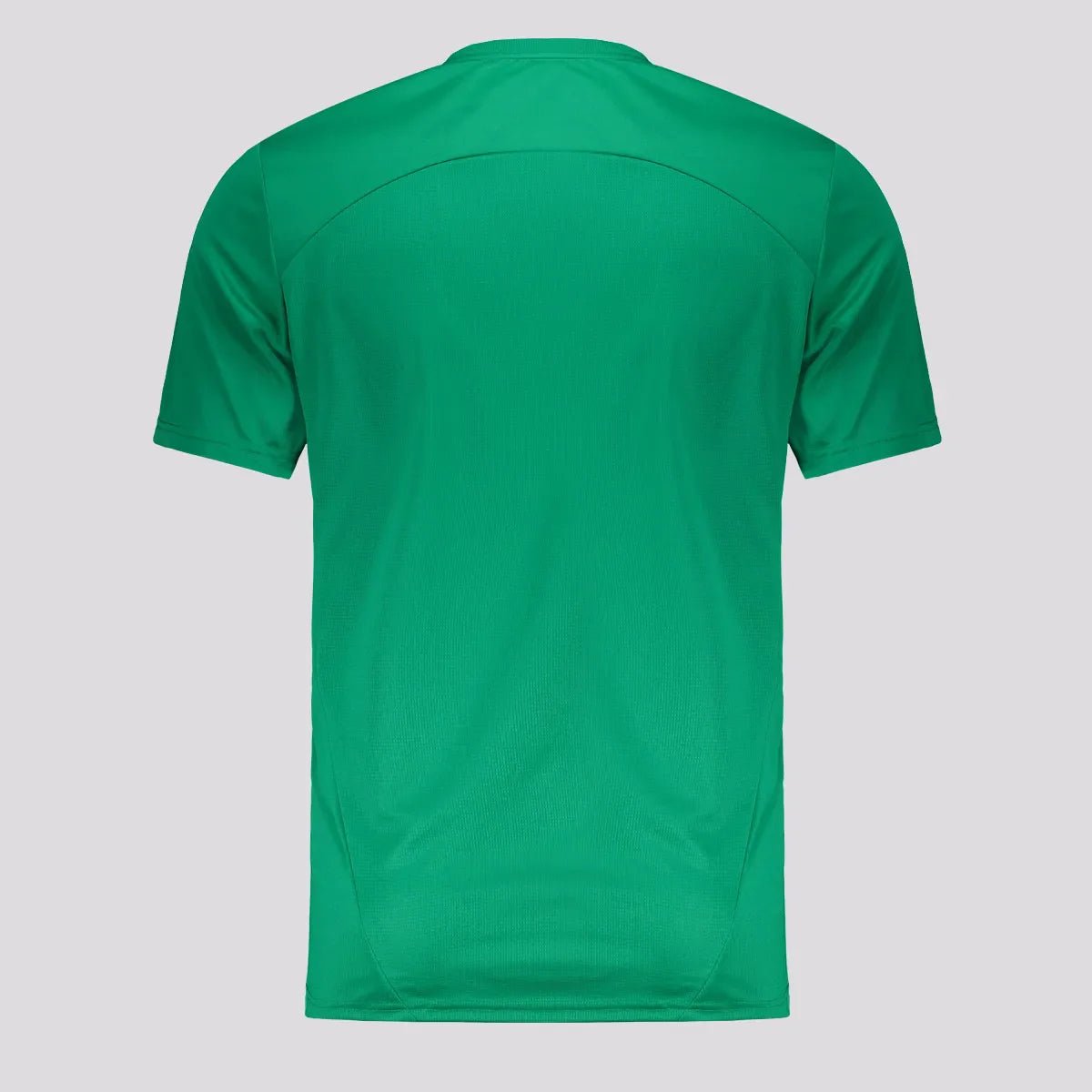 Puma Palmeiras 2025 Training Jersey - FutStore