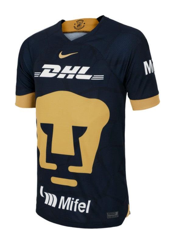 Pumas UNAM Jersey 23/24 - FutStore