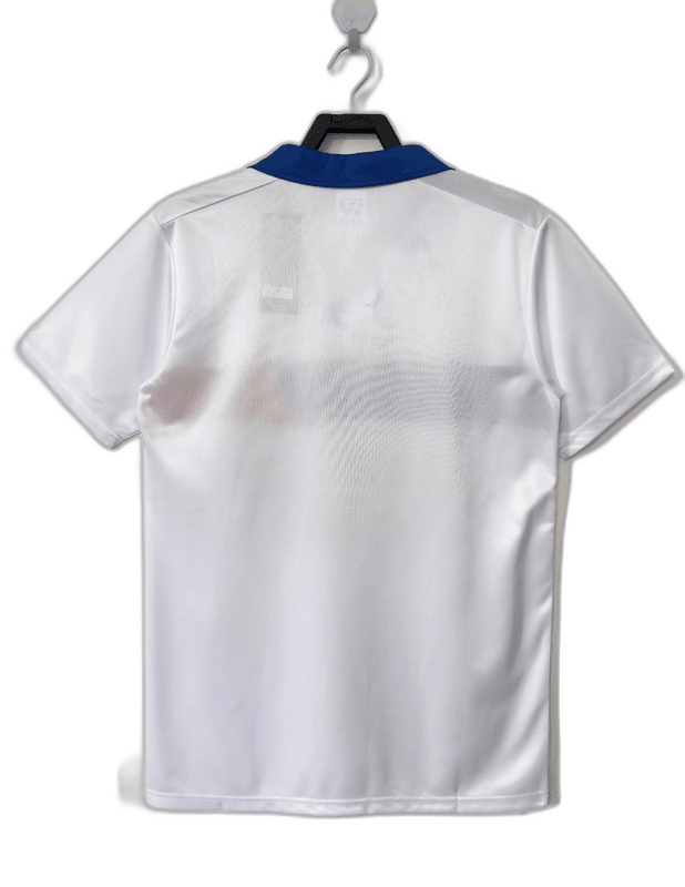 Rangers FC 1994 II Away Jersey - Retro Version - FutStore