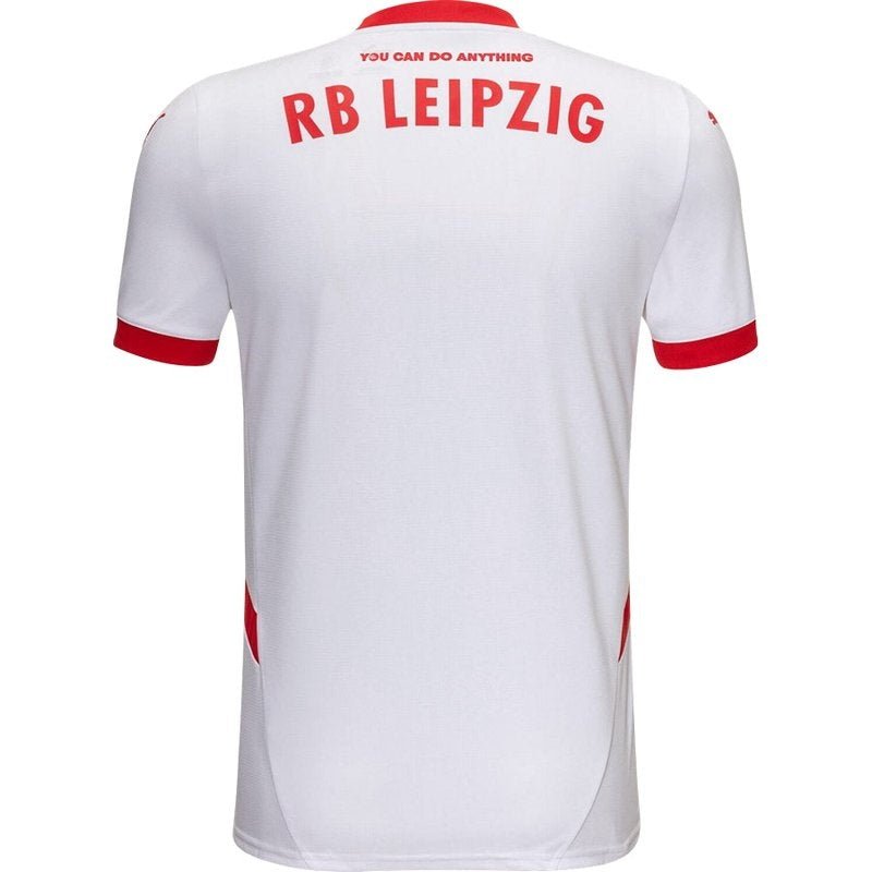 RB Leipzig 24/25 I Home Jersey - Fan Version - FutStore