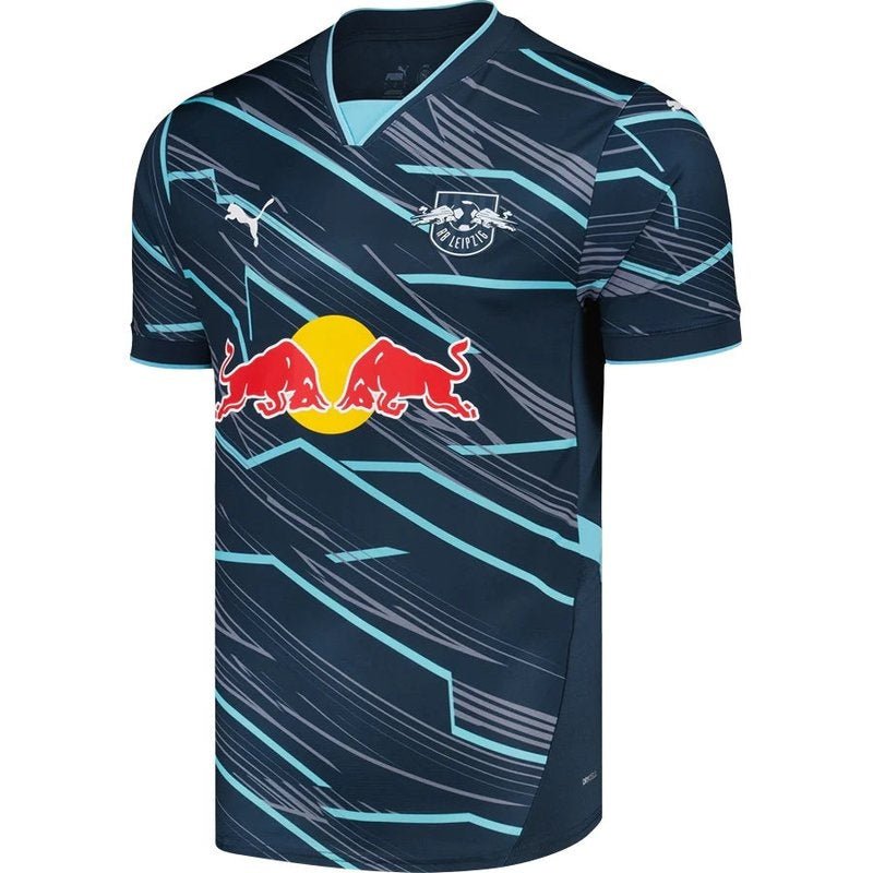 RB Leipzig 24/25 III Third Jersey - Fan Version - FutStore