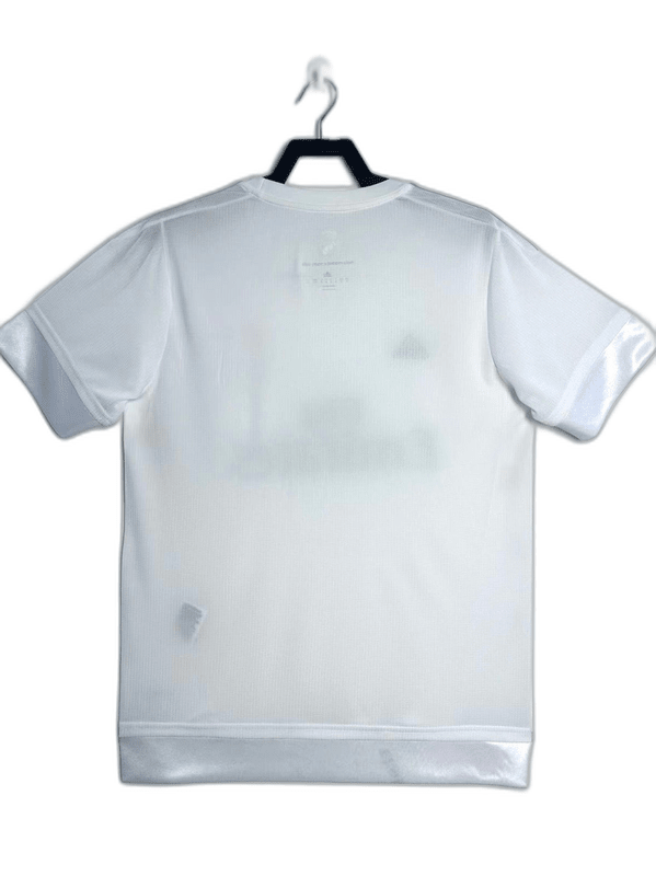 Real Madrid 15/16 I Home Jersey - Retro Version - FutStore