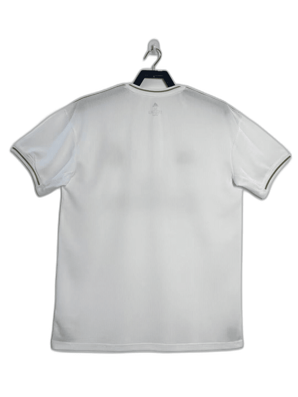 Real Madrid 19/20 I Home Jersey - Retro Version - FutStore