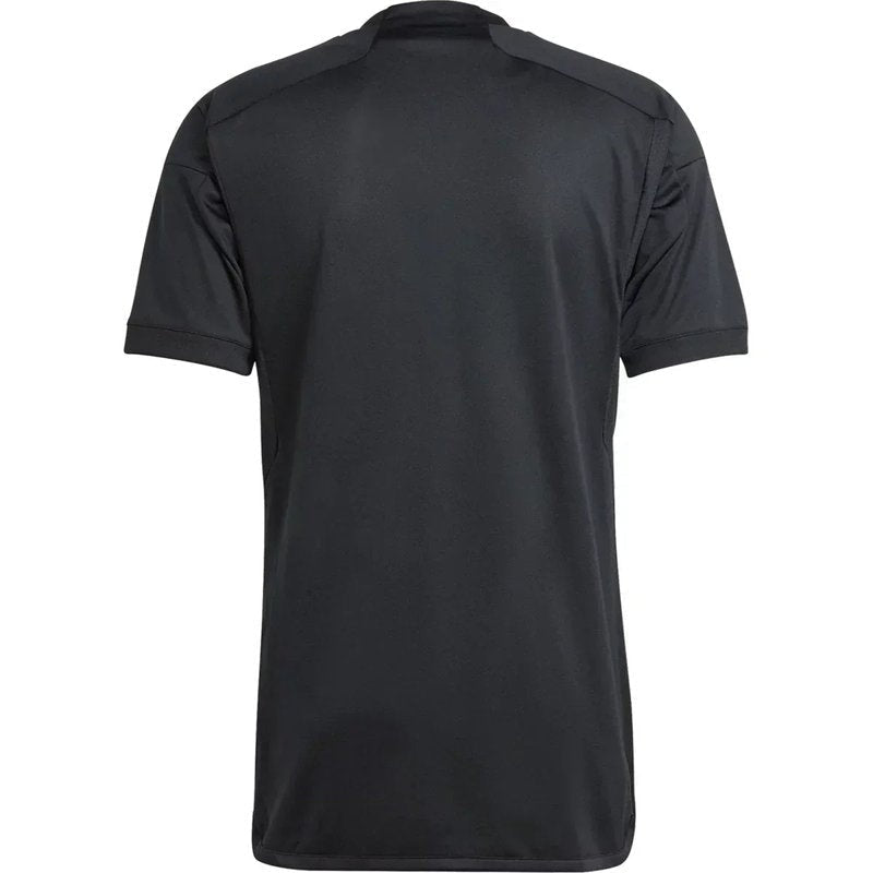 Real Madrid 23/24 III Third Jersey - Fan Version - FutStore
