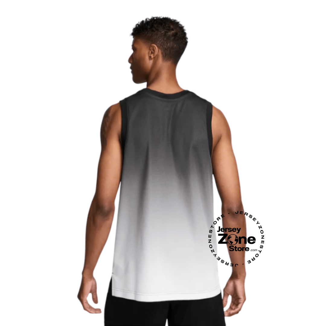 Regata Corinthians DNA 25/26 - FutStore