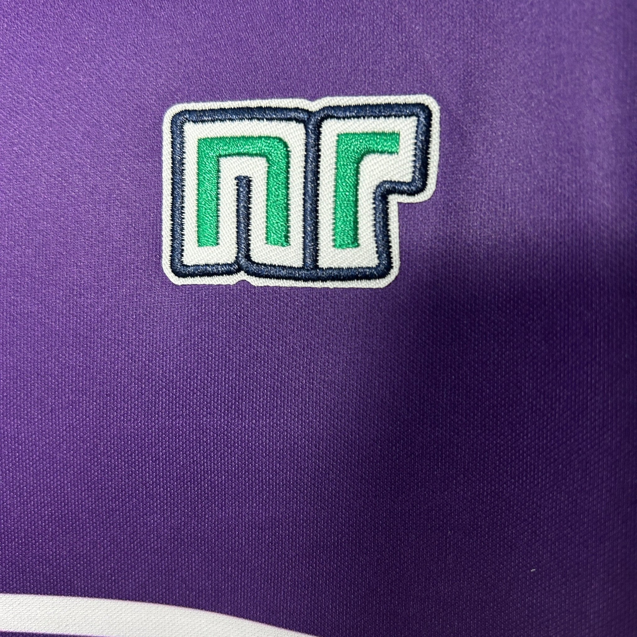 Retro 83/85 Florence home - FutStore