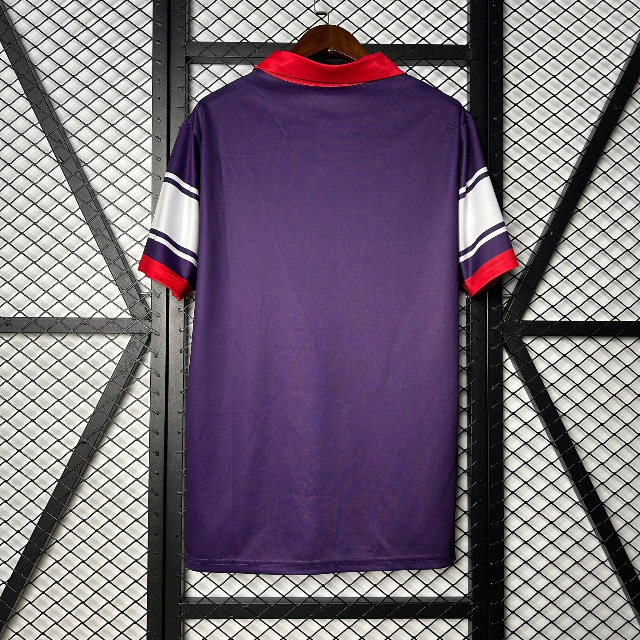Retro 83/85 Florence home - FutStore