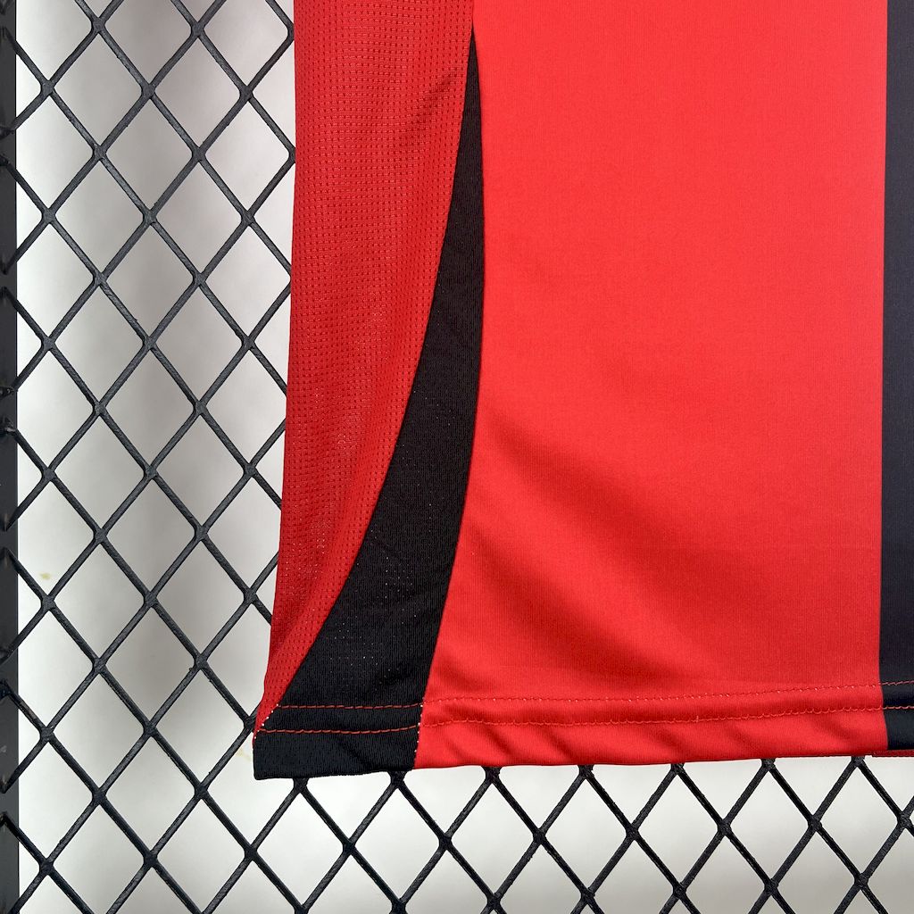 River Plate 2025/26 Third Kids Kit - FutStore