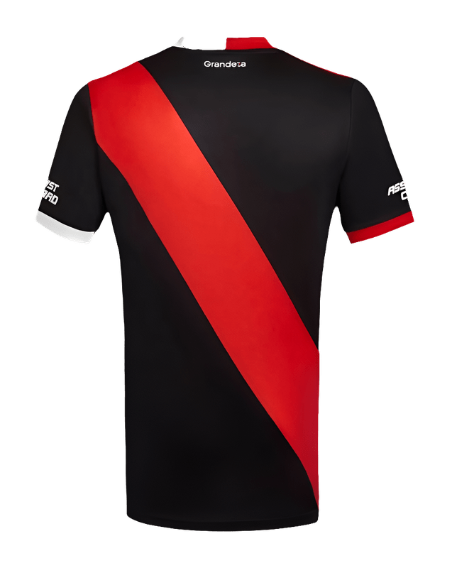 River Plate 23/24 III Third Jersey - Fan Version - FutStore