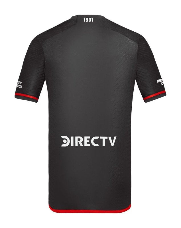 River Plate 24/25 III Third Jersey - Fan Version - FutStore