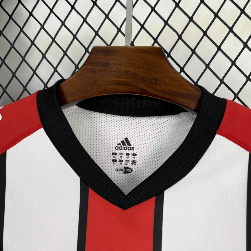 River Plate Retro 2003/04 Away - FutStore