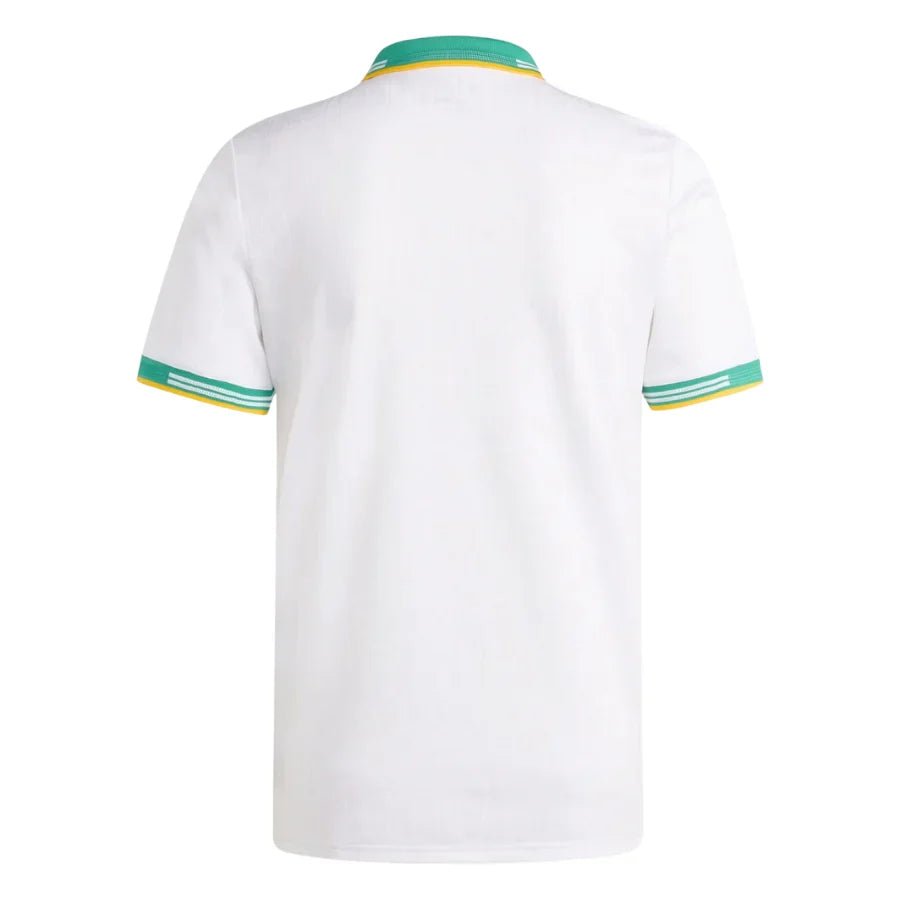 Roma Third Fan Jersey 2025/26 - FutStore