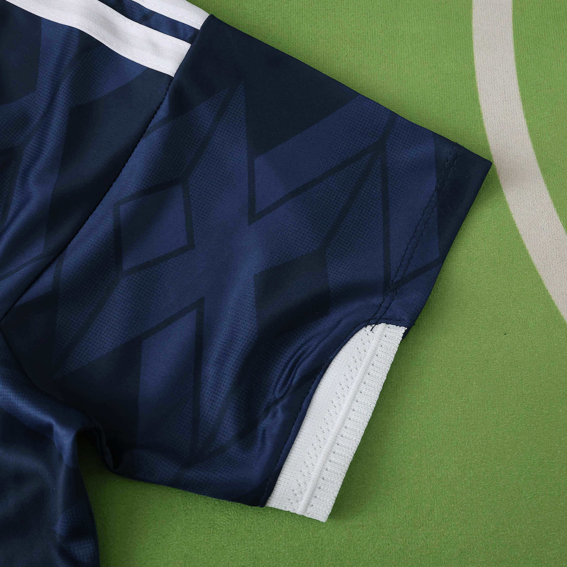 Scotland World Cup 2026 Jersey - Women's - FutStore