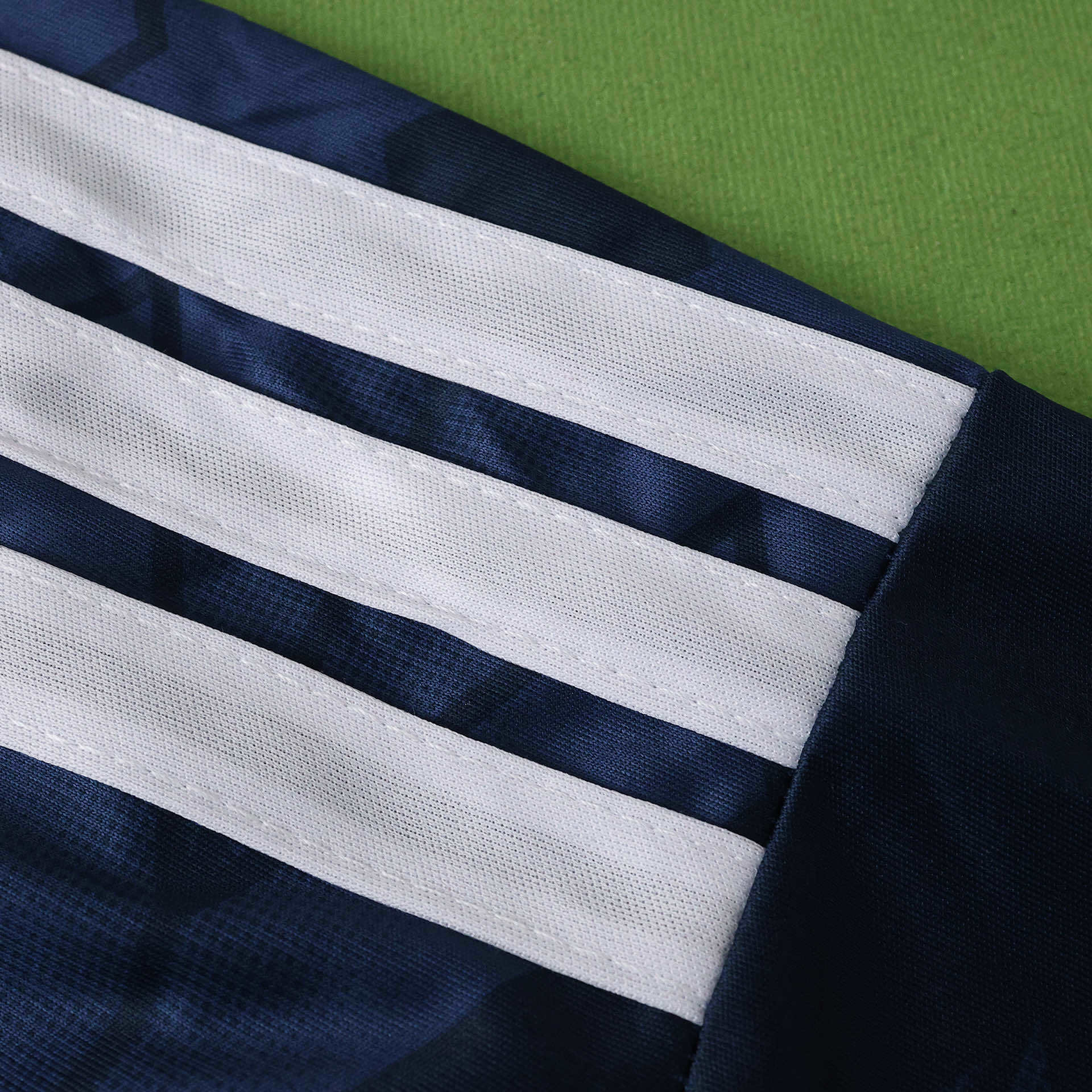 Scotland World Cup 2026 Jersey - Women's - FutStore